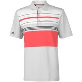 Nike Dri-FIT Vapor Men's Golf Polo | shoptok.hr