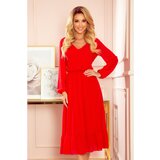 Numoco Ženska haljina 304 | shoptok.hr