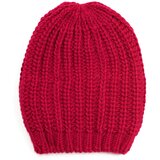 Art of Polo Unisex's Cap cz20825 Cijene