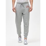 GAP Sweatpants Logo xls ft arch jogger - Men's | shoptok.hr