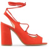 Made in Italia LINDA | shoptok.hr