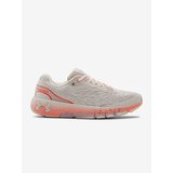 Under Armour Shoes W HOVR Machina-PNK - Women's | Shoptok.si