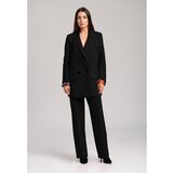 Look Made With Love Woman's Jacket 1604 Romeo | shoptok.hr