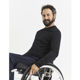 Celio T-shirt Veboxml - Men's Cijene