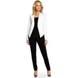 Made Of Emotion Ženski sako M031 | shoptok.hr