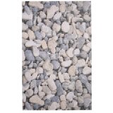 Ridder gumena podloga Piedras 50x80 PVC | ePonuda.com