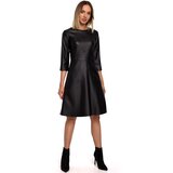 Made Of Emotion Woman's Dress M541 Cene