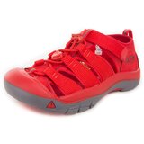 Keen Kid's sandals NEWPORT H2 JR | shoptok.hr