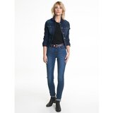 Big Star Woman's Trousers 115015 -399 | shoptok.hr