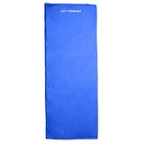 TRIMM Sleeping bag RELAX | shoptok.hr