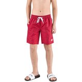 SAM73 Shorts Nathan - Boys Cijene