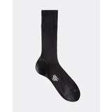 Celio Socks Jiunecosse - Men's | shoptok.hr
