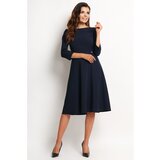 Awama Ženska obleka A112 | Shoptok.si