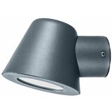 NN lampa/ Gent-W1/GU10/IP44/220V  cene