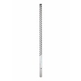 Bosch SVEDER ZA BETON SDS MAX 20X400/520 MM 8X 4-REZILA | Shoptok.si