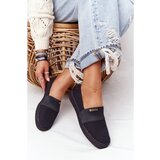 Kesi Ženske espadrile Big Star Classic | Shoptok.si