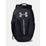 Under Armour Nahrbtnik UA Hustle 5.0 Backpack-BLK | Shoptok.si