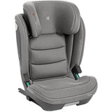 Kikka Boo i-Scout auto sedište i-Size 100-150cm cene