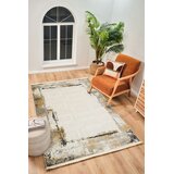 Conceptum Hypnose Tepih Perre Pr005, 100x300 cm, Šareni | Eponuda.com
