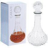  BOCA 550ML SA ČEPOM | Eponuda.ba
