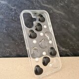  futrola magic colors za iphone 16 plus (6.7) No1 | ePonuda.com