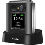 Fold 10 16GB Black