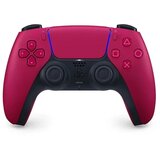 Sony Gamepad Playstation 5 DualSense V2 Red | Eponuda.com