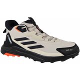 Adidas Nizke superge Terrex Anylander Mid R.rdy pisana | Shoptok.si