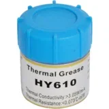 HY610 10g termalna pasta