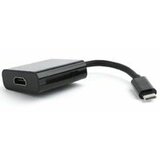 Gembird USB-C TO HDMI ADAPTER Cene