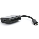 Gembird USB tip-C na HDMI kabel | Shoptok.si