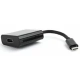Gembird USB tip-C na HDMI kabel