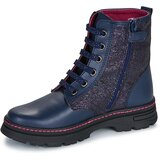 Pablosky Polškornji 433925 | Shoptok.si