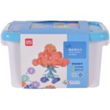 Deli SLAGALICA 3D - PAHULJICA 300 DELOVA 74553 | Eponuda.com
