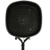 Texas Ručni posipać CS2500, 23L | shoptok.hr