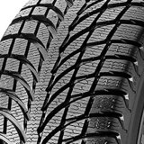 Michelin Latitude Alpin LA2 ( 255/45 R20 101V AO ) zimska auto guma Cene