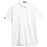 Superdry muška majica kratkih rukava SDM1110440A-01C cene