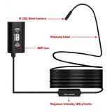 CEL-TEC F130 Wifi | Shoptok.si