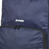 K-Way K4112XW Plava | shoptok.hr