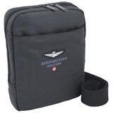 Aeronautica Militare 542 New City Crna Cijene
