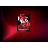  PUELLA Queenka Variant: Enkratni vzorec (1 pranj) | Shoptok.si