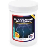 Glucosamine HCI 12.000 - 1 kg