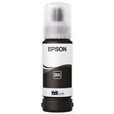 Epson Črnilo 108 (C13T09C14A) (črna), original Cene