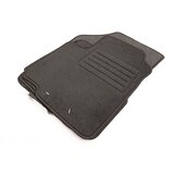 Petex Tipske patosnice za Suzuki Swift /05-10 / | Eponuda.com