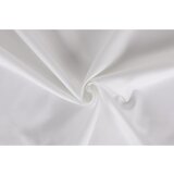 L'essentiel Maison Bijela posteljina za bračni krevet/za produženi krevet od pamučnog satena 240x220 cm Elegant – | shoptok.hr