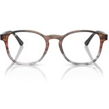 Ray-ban Naočare RX 0RX5418 8251 Cene