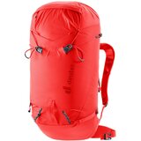 Deuter Guide Lite 30 30 L Red Cijene