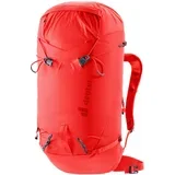 Guide Lite 30 30 L Red