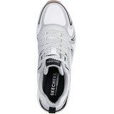 Skechers Uno Ego - Aurair patike | Eponuda.com