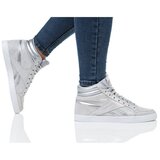 Reebok Royal Aspire 2 Srebrna | shoptok.hr